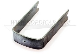 Asbak beugel gebruikt Volvo Amazon 654897