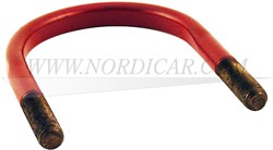 Veerstrop Volvo 544 654957