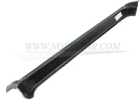 Deurbodem Links Volvo Ama 2d 130 655166