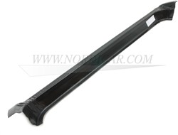 Pas de porte – tôle de réparation- Gauche Volvo Ama 2d 130 655166