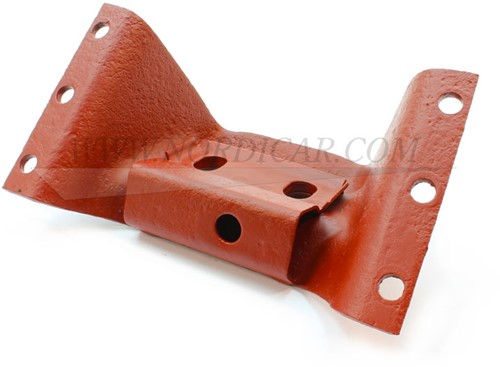 Bracket, Torque rod Body -used part Volvo PV444 1957- PV544 655506-2