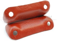 Trekstangsteun achteras gebruikt Volvo PV444 1957- PV544 655512-2