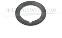 Dichtring Türgriff Volvo 444 445 544 210 655531