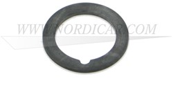 Door handle rubber seal Volvo 444 445 544 210 655531