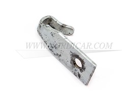 Clip Window regulator -used part Volvo Amazon 4-deurs Amazon Combi 655734