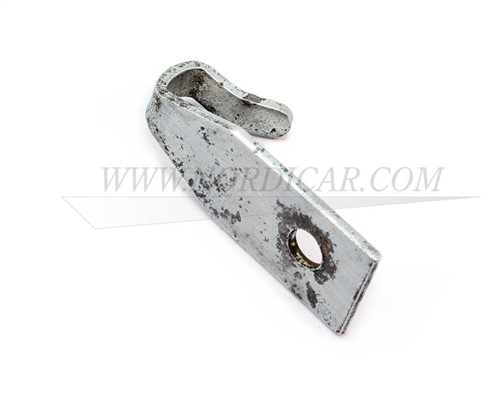 Raamketting klem gebruikt Volvo Amazon 4-deurs Amazon Combi 655734