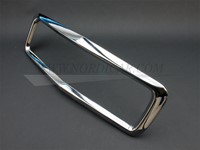 Frame, Radiator grill Volvo 544 210 655768