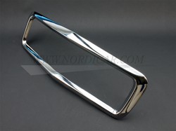 Cadre, Grille de radiateur Volvo 544 210 655768