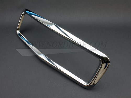 Cadre, Grille de radiateur Volvo 544 210 655768