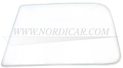 Pare-brise Gauche/Droite Volvo 445 655887