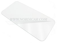 Vitre latérale Volvo 445 210 Laadruimte voorste 655894