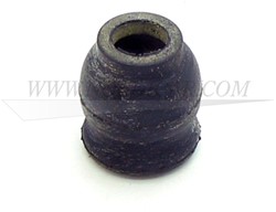 Fett Abdeckung Nebenwelle Kupplung Volvo 444 655995