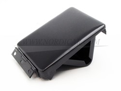 Fuel cover Volvo 210 656047