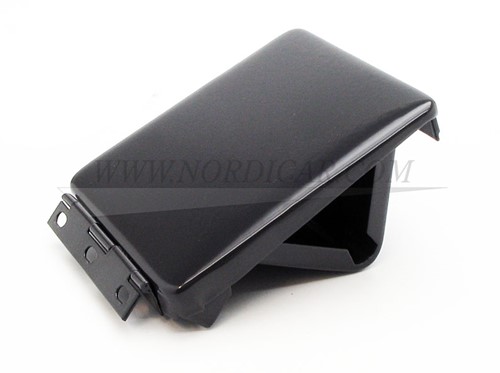 Trappe à essence Volvo 210 656047