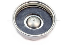 Cap, Main clutch cylinder Volvo Amazon P1800S -69 656479-2