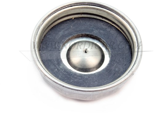 Bouchon, cylindre émetteur d'embrayage  Volvo Amazon P1800S -69 656479-2