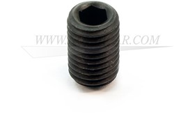 Schraube Madenschraube Schaltgabel Volvo 544 210 Ama 1800S E ES 140 M40 41 656553