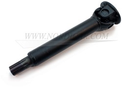 Kardanwelle kurz Vorerer Teil Volvo PV544 P210: Austausch System ---ruilbasis / Exchange / Retourner / Austauschartikel----