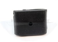 Stootrubber motorkap/spatbord Volvo Ama 656577-2