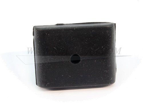 Anschlagpuffer Motorhaube Volvo Ama 656577-2