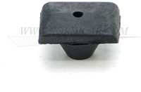 Stootrubber motorkap/spatbord Volvo Ama 656577-3