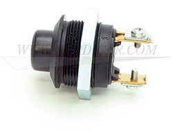 Schalter Zündung/Anlasser Volvo 444 445 544 210 Ama 1800 140 164 656700