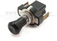 Accessoire interrupteur -pièce utilisée Volvo 444 445 544 210 Ama 1800 140 164 240 656700