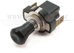 Accessoire interrupteur -pièce utilisée Volvo 444 445 544 210 Ama 1800 140 164 240 656700