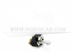 Interrupteur basculant Volvo 444 445 544 210 Ama 1800 140 164 656700