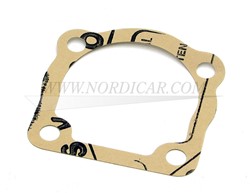 Gasket, Steering rack Volvo 544 210 Ama 1800S E ES 142 144 145 656704