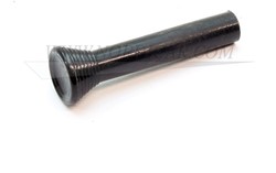 Bouton de serrure Volvo Amazon B16  656726