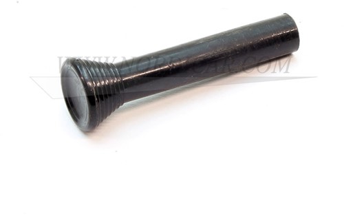 Bouton de serrure Volvo Amazon B16  656726