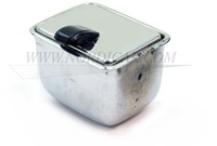 Asbak achter gebruikt Volvo Amazon 656757