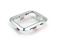 Asbak frame achter gebruikt Volvo Amazon 656757