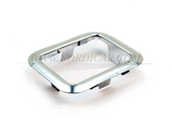 Asbak frame achter gebruikt Volvo Amazon 656757