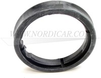 Luchtfilter pakking rubber Volvo Zenith 656871