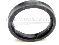 Filtre à air – joint caoutchouc Volvo Zenith 656871