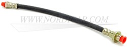 Clutch hose Volvo Amazon -69 656877