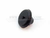 Rubber plug 10.5mm Volvo PV Ama 656921