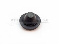 Rubber plug 10.5mm Volvo PV Ama 656921-2