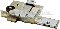 Door lock PV and Duett Right Volvo 444 544 210 657041