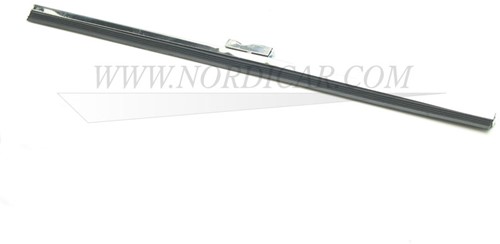 Wiper blade Volvo 444 445 657144