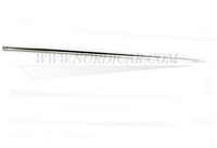 Baguette d'aile Volvo Ama 657263