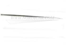 Baguette d'aile Volvo Ama 657263