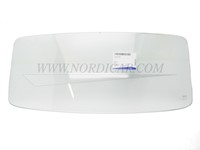 Pare-brise avant- clair Volvo 544 210 657268