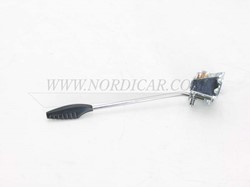 Commutateur de clignotant  Volvo Amazon 657317