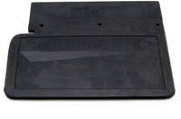 Bavette avant Volvo 444 544 Amazon 657490