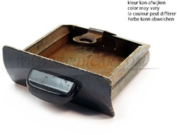 Asbak gebruikt Volvo 544 210 657569