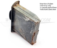 Asbak gebruikt Volvo 544 210 657569-2