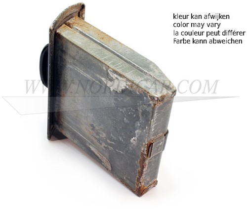 Asbak gebruikt Volvo 544 210 657569-2